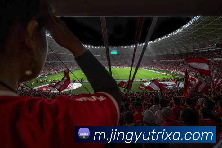 App Interface Preview